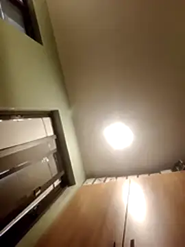 SexyHotDHALE live sex cam