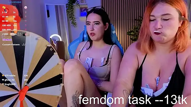 laura_palmerr live sex cam