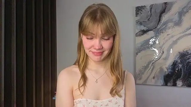 pienaple live sex cam