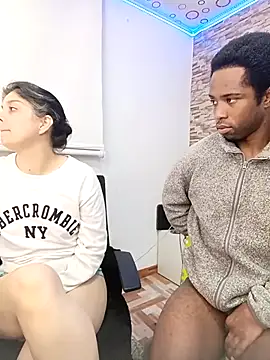 Yin_yang_hot live sex cam