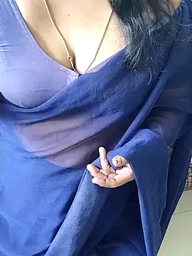 tamil_chitra12 live sex cam