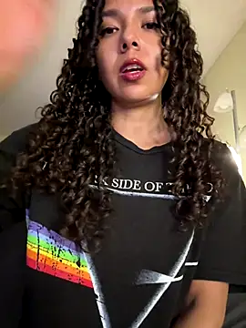 marylr2 live sex cam