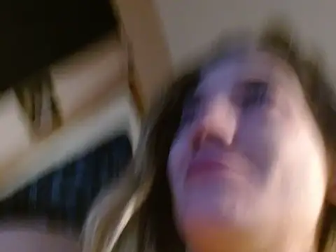 missymilf live sex cam