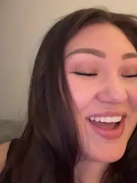 RosieDixx live sex cam