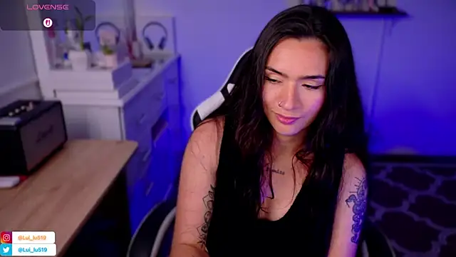 ImLui_lu live sex cam