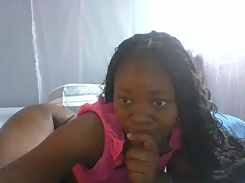 Eminent_Ride live sex cam