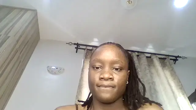 sweet_sassy_ live sex cam