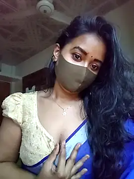 Dil-Ka-Radhika live sex cam