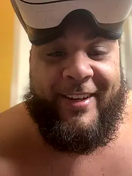 fatboyjayohh126 live sex cam