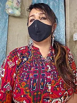 cute-tanvi live sex cam