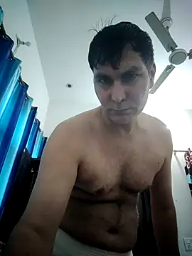 ZIMMY25 live sex cam