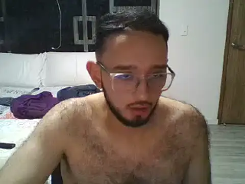 Nene1325 live sex cam