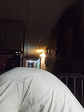 zaneporter46 live sex cam