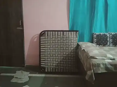 Hot-shanvi live sex cam