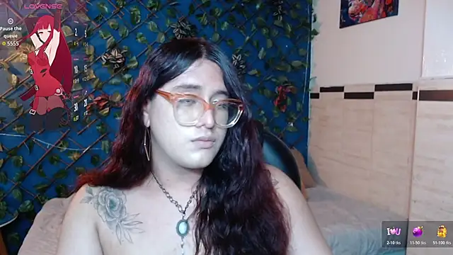 kathepickmanx live sex cam