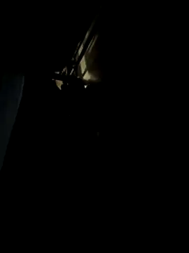 flaco16 live sex cam