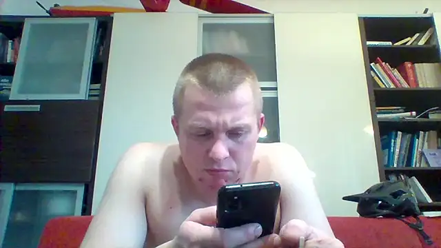 Matttthees live sex cam