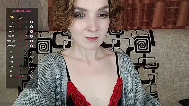 TinaWince live sex cam