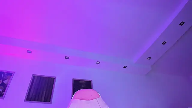 Alyssa_Smitt live sex cam