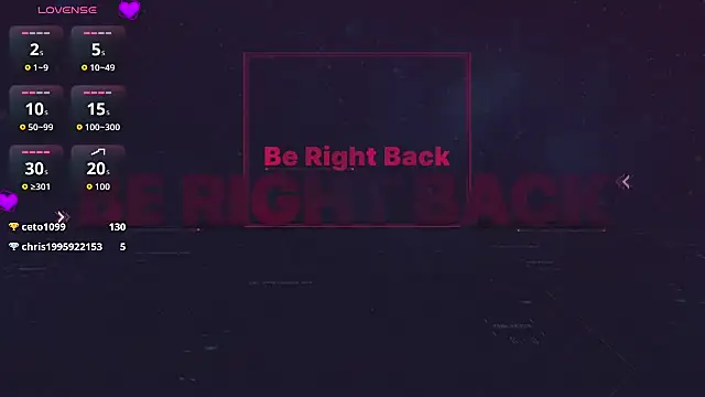 Mackensy_sweett live sex cam