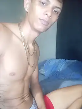 God_Eros_23cm live sex cam