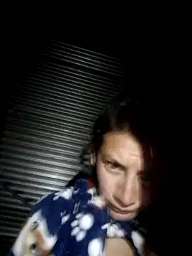 Lesli_14 live sex cam