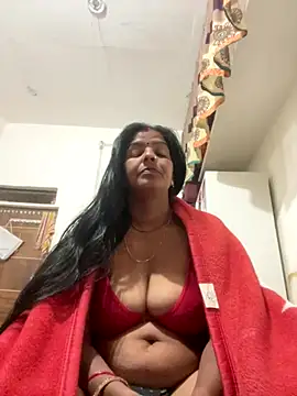 Sapnahot34 live sex cam