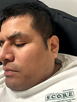 Pelotas2000 live sex cam