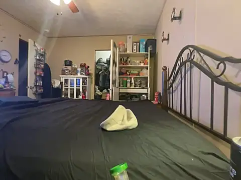 jck1m0t live sex cam