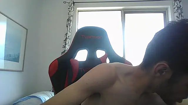 Omarnede live sex cam