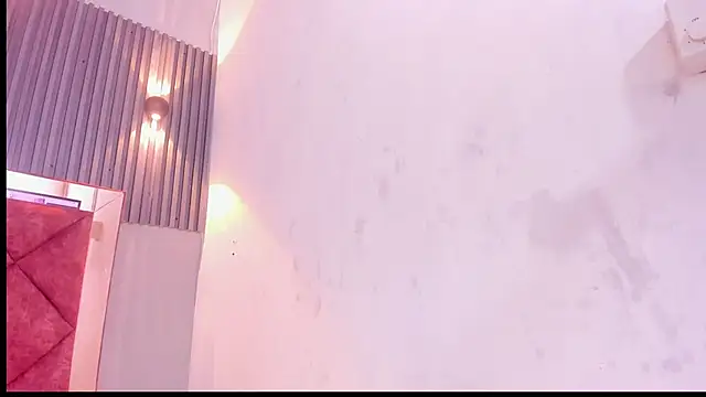 jhonjairo85_ live sex cam