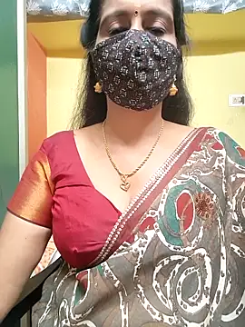 mallu-reshma live sex cam
