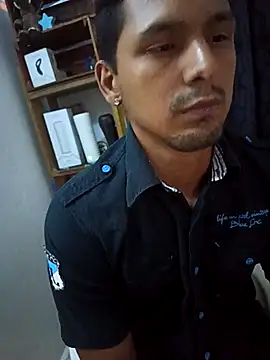 Rey_Sexy live sex cam