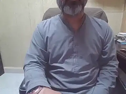 hairymaster95 live sex cam