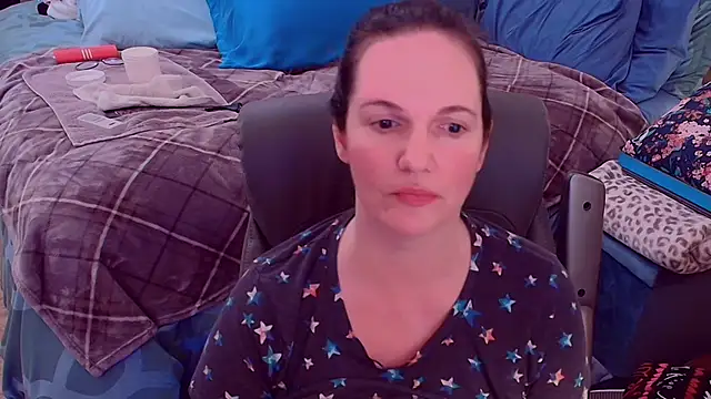 ninajaymes live sex cam