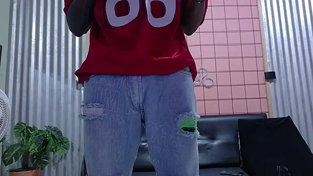 martin_killer live sex cam