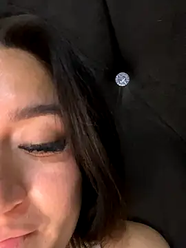 LuceroRm live sex cam