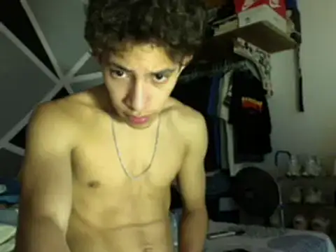 ferchitibellako live sex cam