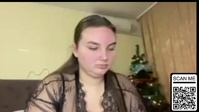 Dreamyblushfairy live sex cam