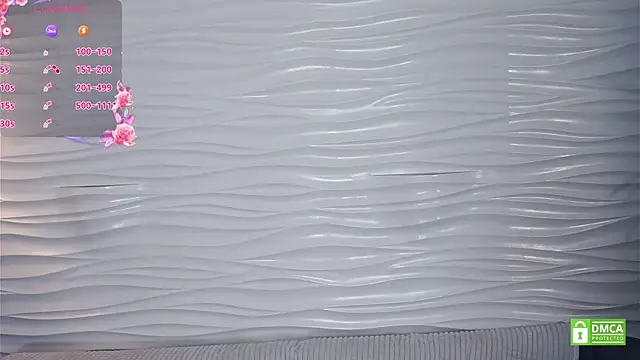 OdelinaFicken live sex cam