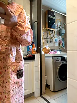 chick-888 live sex cam