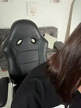 Megan_lu2 live sex cam