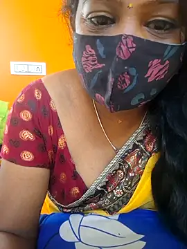 kanikasree live sex cam