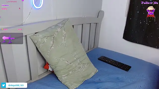 loistwink_ live sex cam