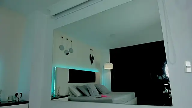 MattDevon live sex cam