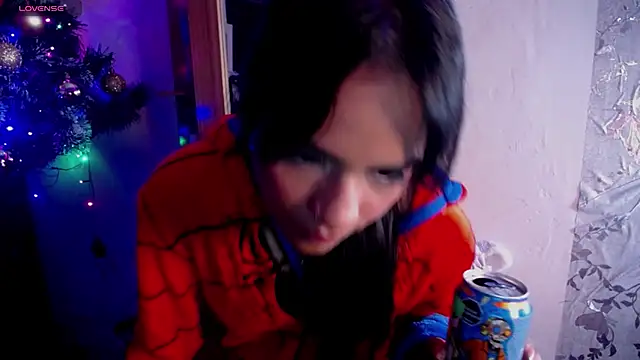 Samara_Homescapes live sex cam