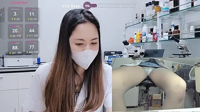 Kathylove_2023 live sex cam