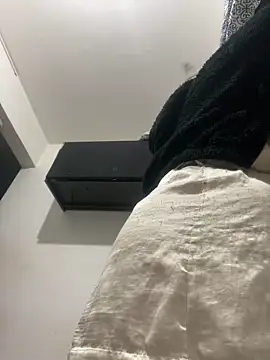 Lili__taylor live sex cam