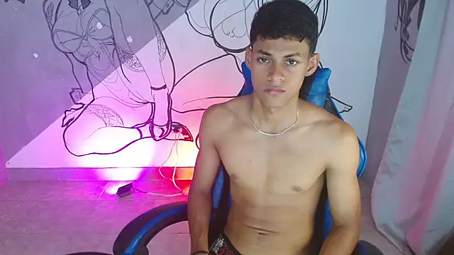deivid_bigcock1 live sex cam