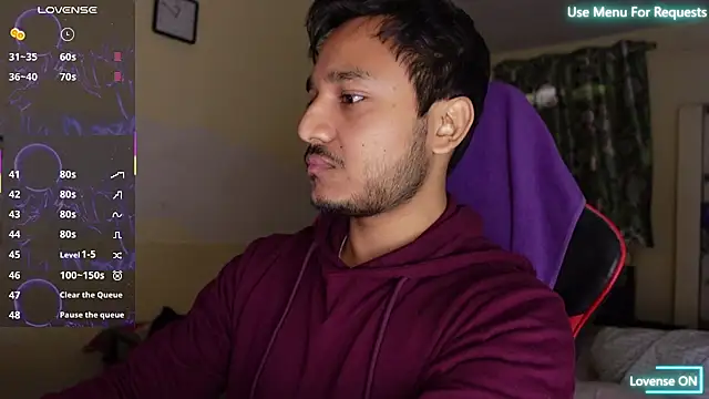 fuckkboy101 live sex cam